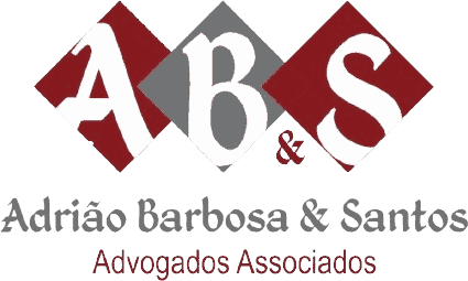Adrião Barbosa e Santos Advogados Associados